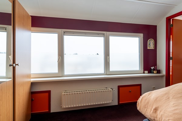 Medium property photo - Klaproosstraat 114, 5143 CA Waalwijk